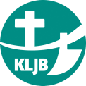 KLJB Logo